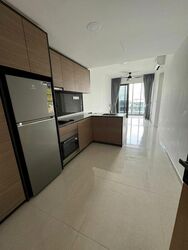Midwood (D23), Condominium #484474141